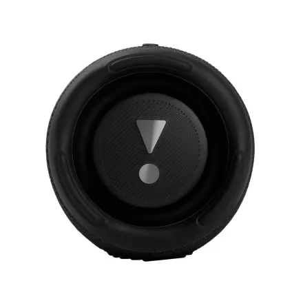 Caixa de Som JBL Charge 5, Bluetooth, 30 watts, À prova d'água, Preto - Image 3